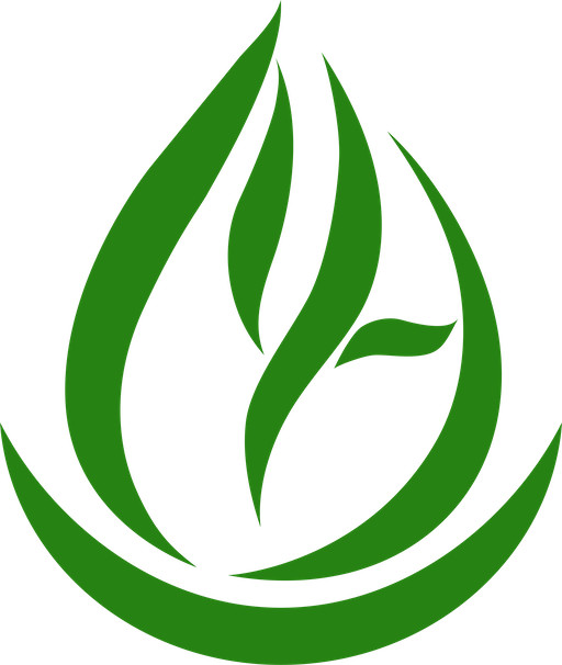 Tinh Dầu Thiên Nhiên Nguyên Hồng